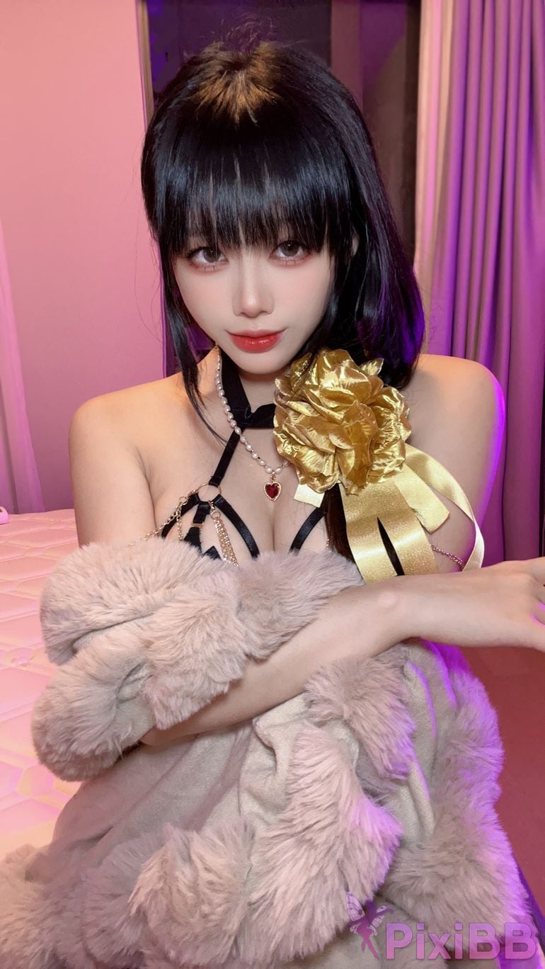 Coser PixiBB.COM 020.JPG