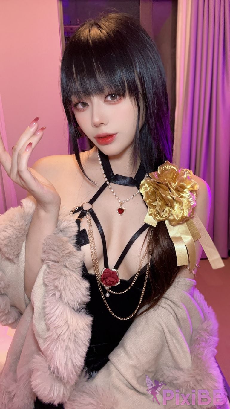 Coser PixiBB.COM 021.JPG