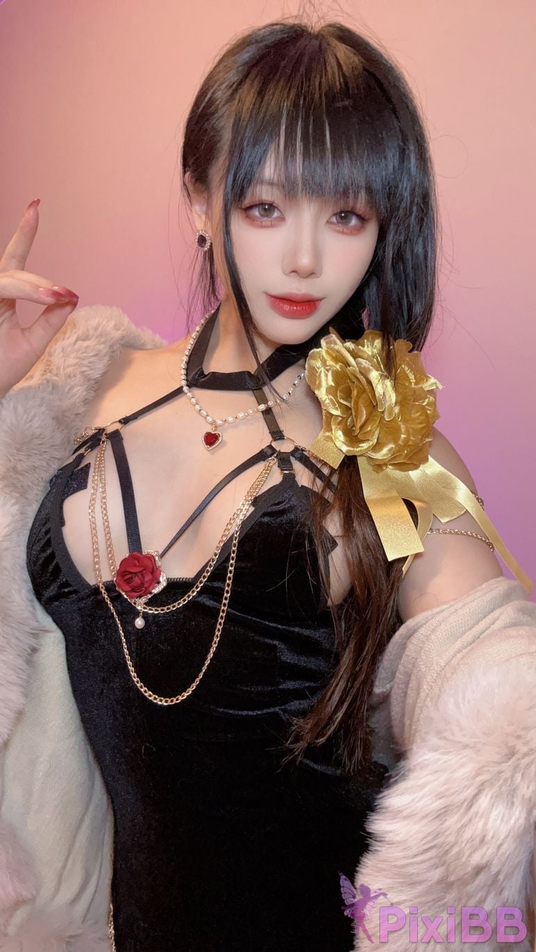 Coser PixiBB.COM 022.JPG