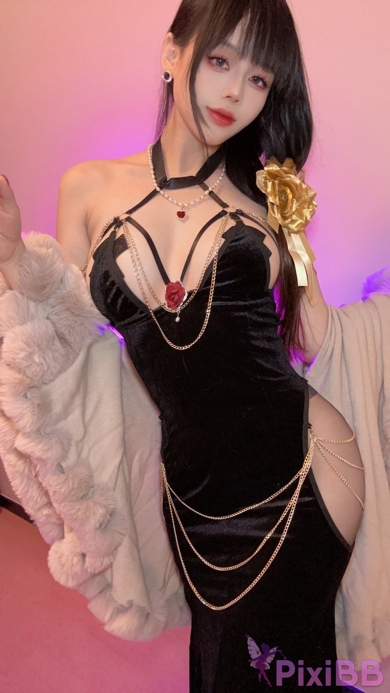 Coser PixiBB.COM 024.JPG
