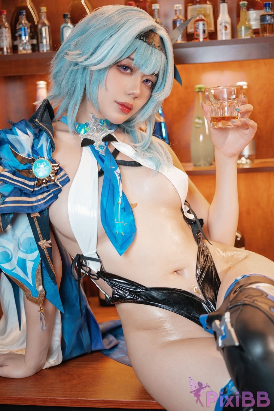 Coser PixiBB.COM 004.JPG