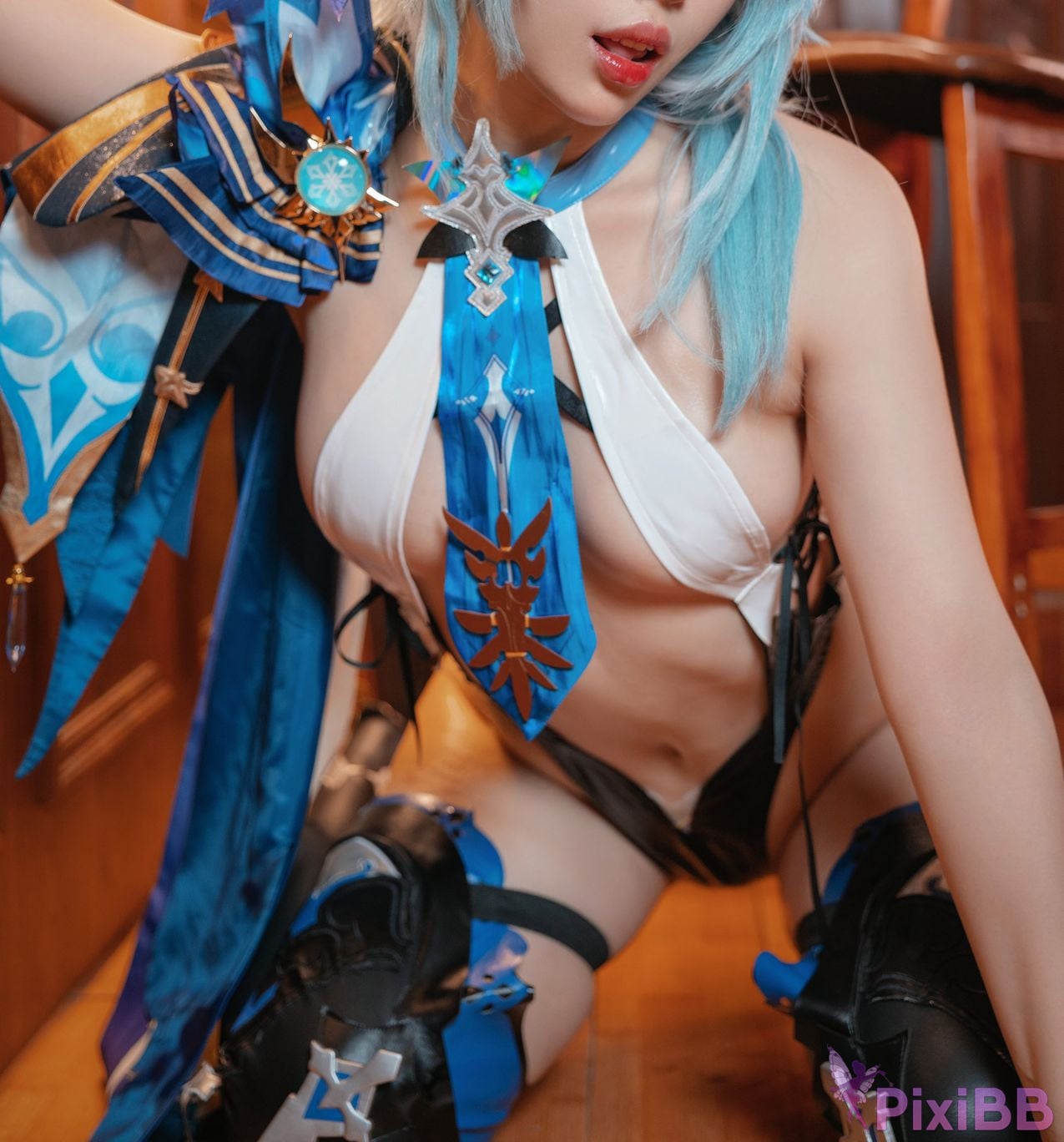 Coser PixiBB.COM 021.JPG