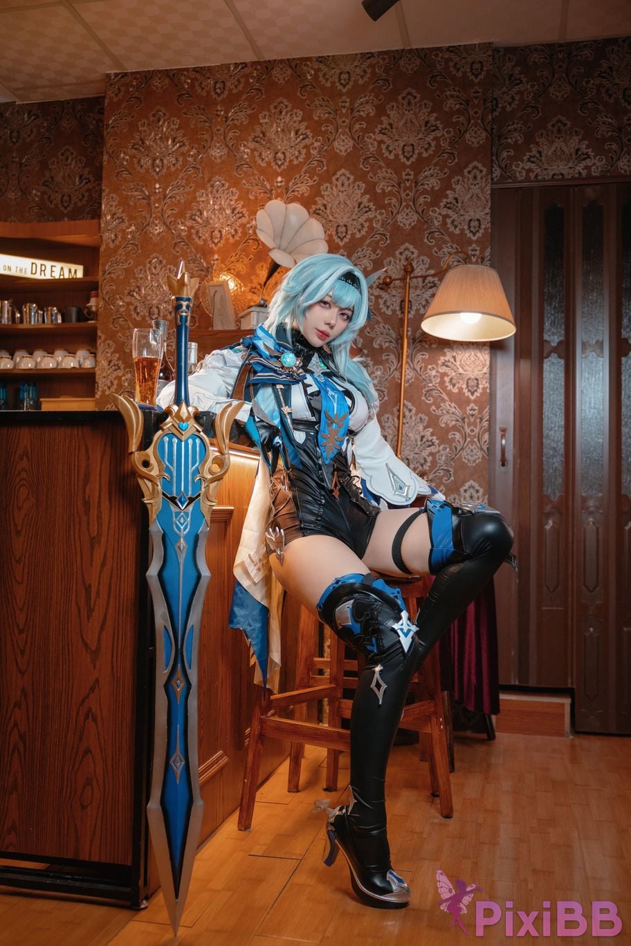 Coser PixiBB.COM 027.JPG