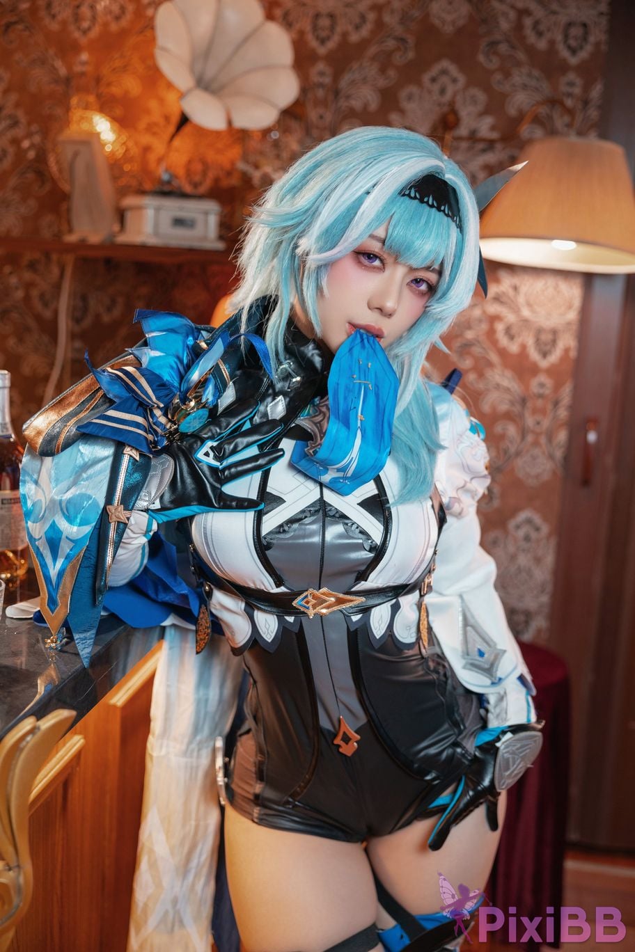 Coser PixiBB.COM 028.JPG