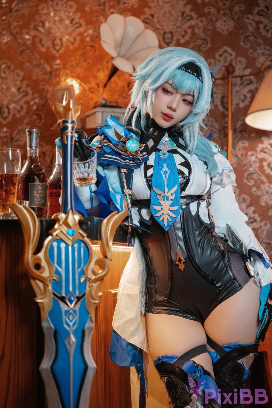 Coser PixiBB.COM 029.JPG