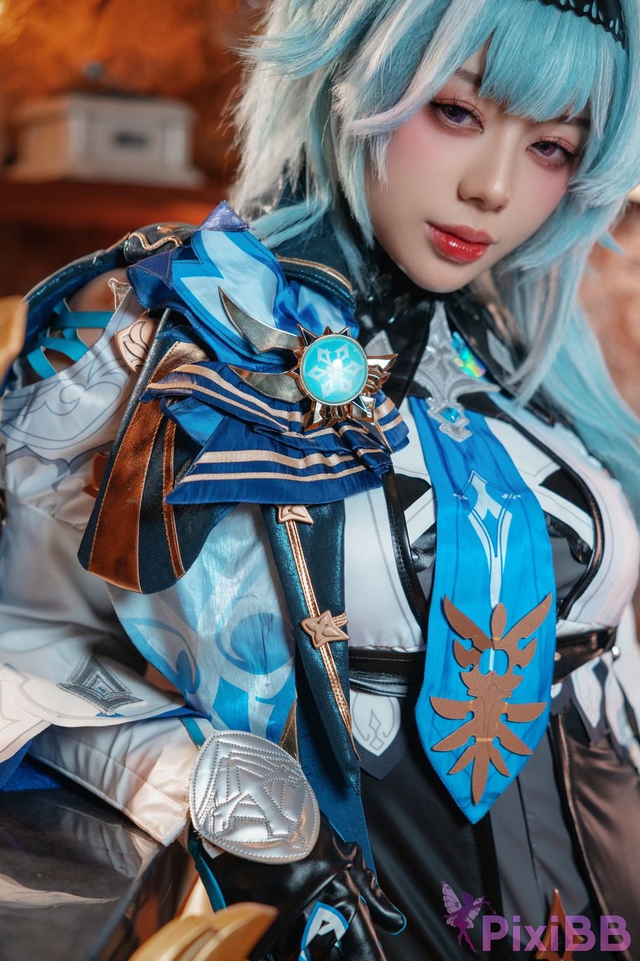 Coser PixiBB.COM 030.JPG