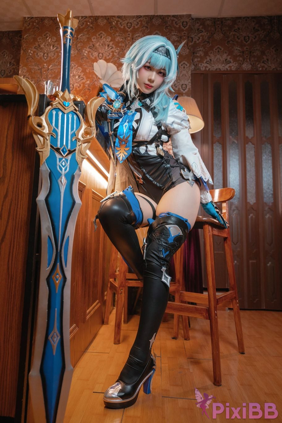 Coser PixiBB.COM 031.JPG