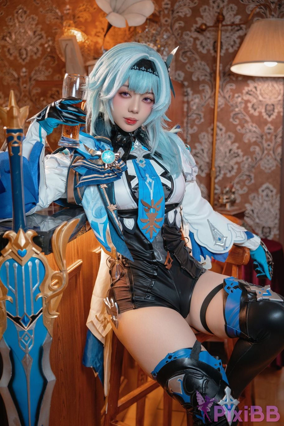 Coser PixiBB.COM 033.JPG