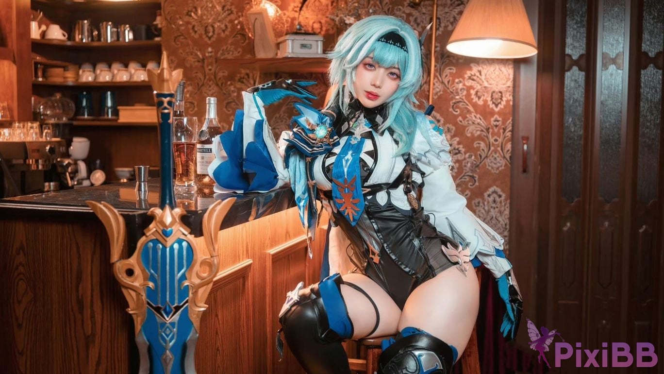 Coser PixiBB.COM 035.JPG
