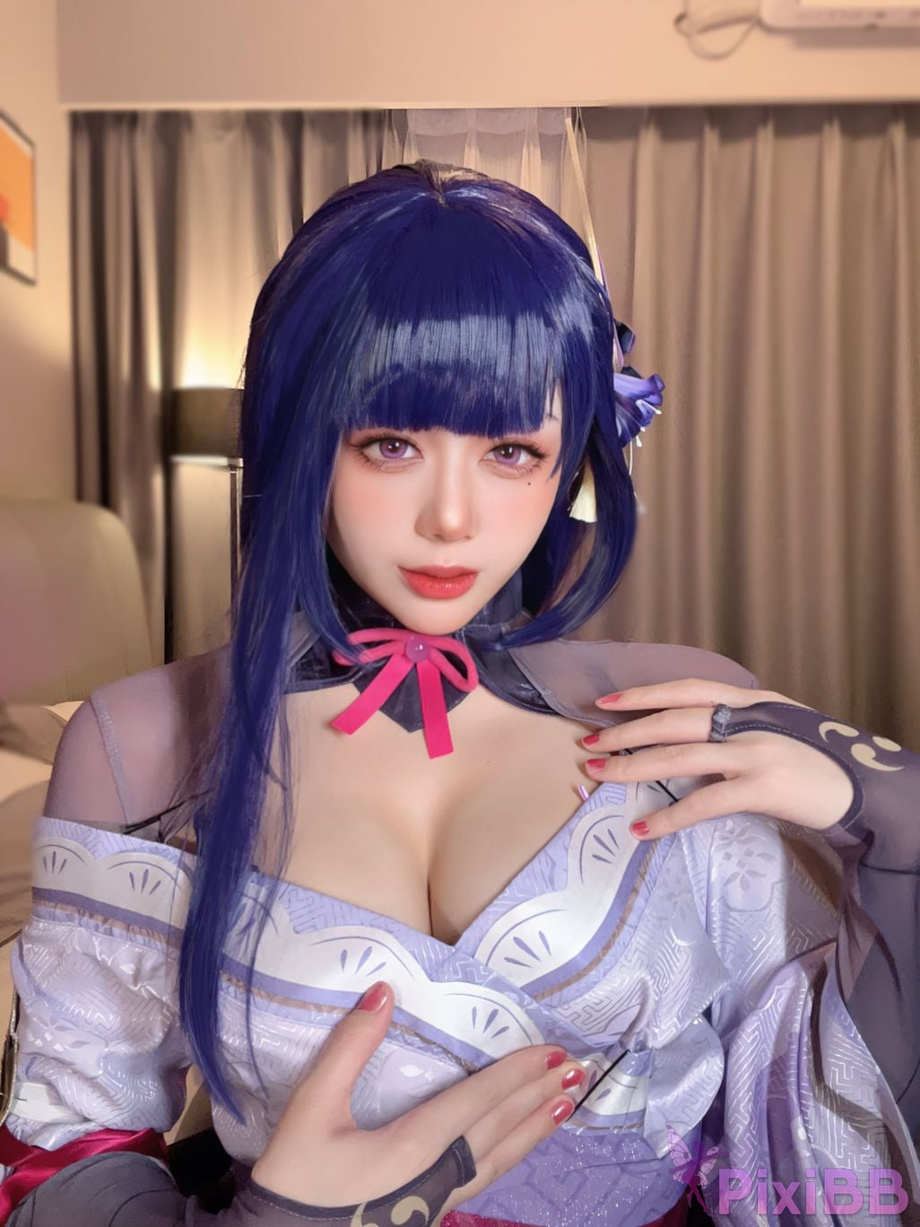 Coser PixiBB.COM 001.JPG