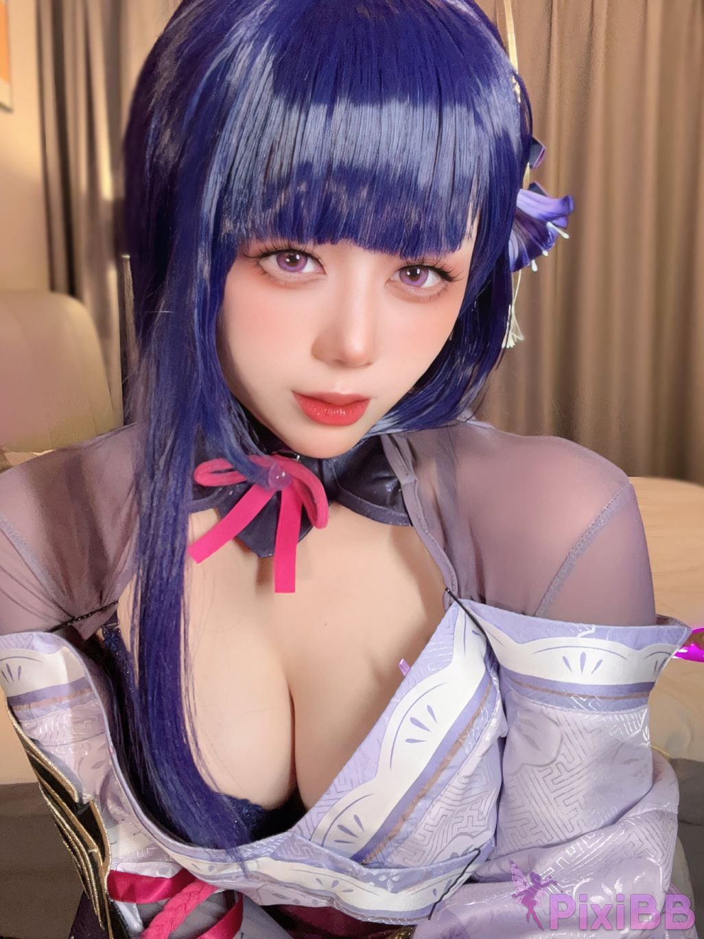 Coser PixiBB.COM 002.JPG