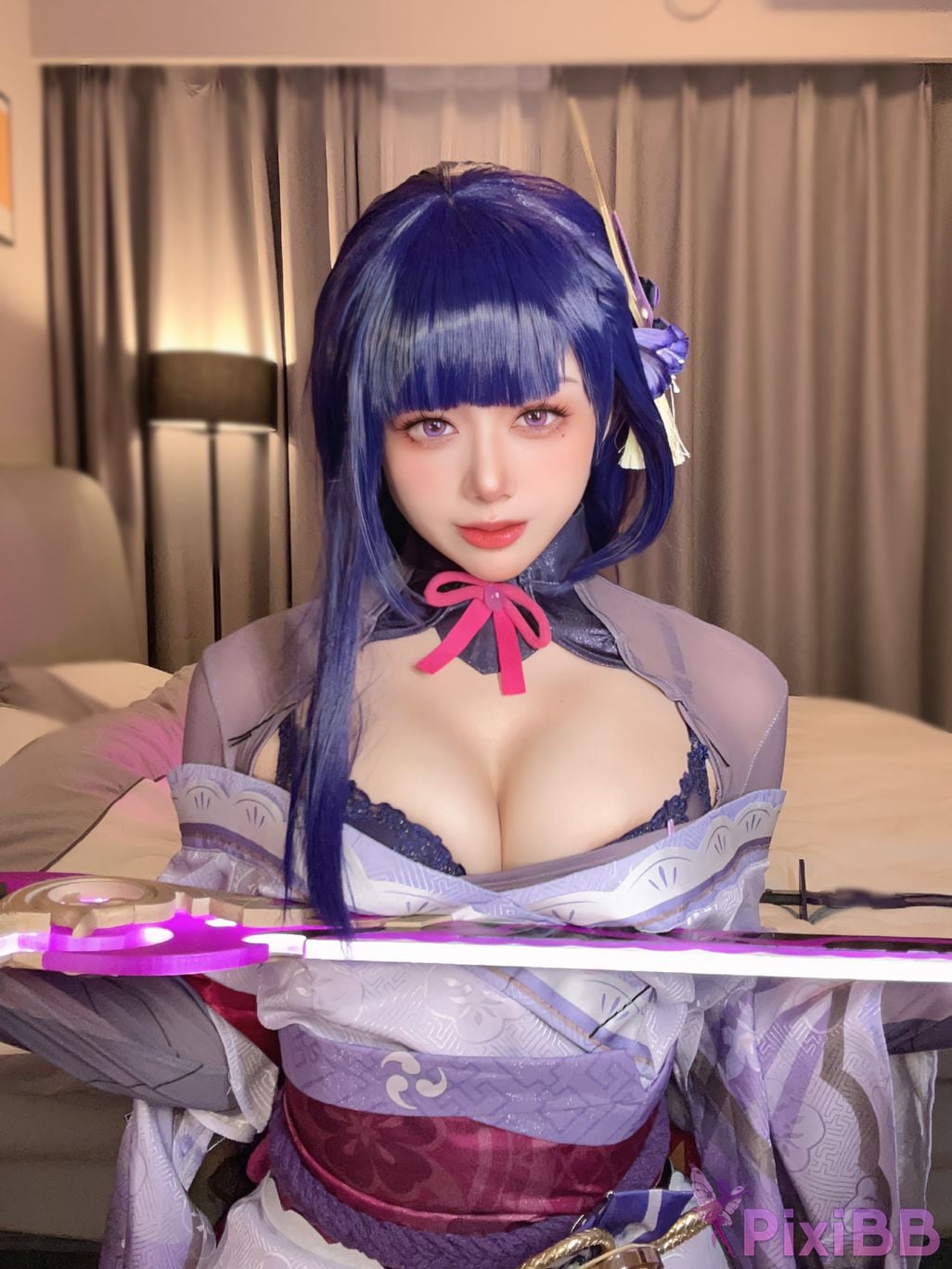 Coser PixiBB.COM 007.JPG