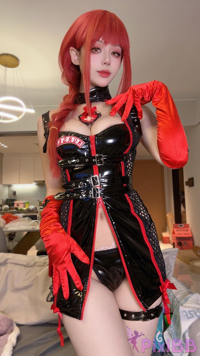 Coser PixiBB.COM 008