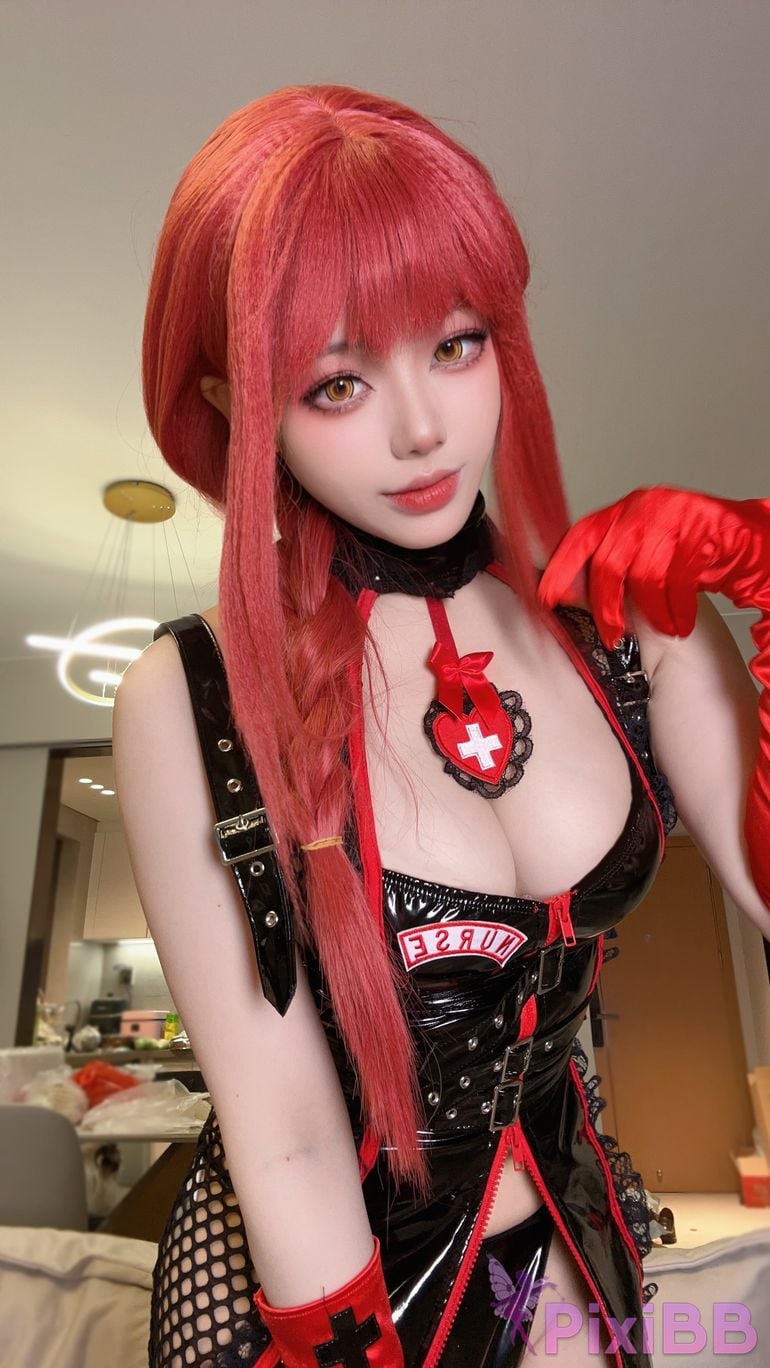 Coser PixiBB.COM 013