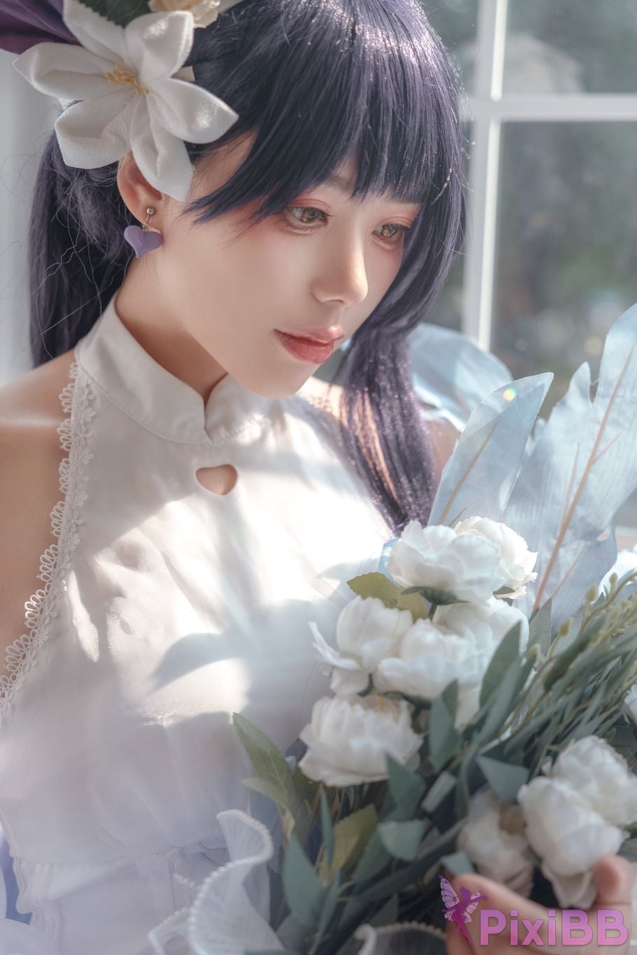 Coser PixiBB.COM 002