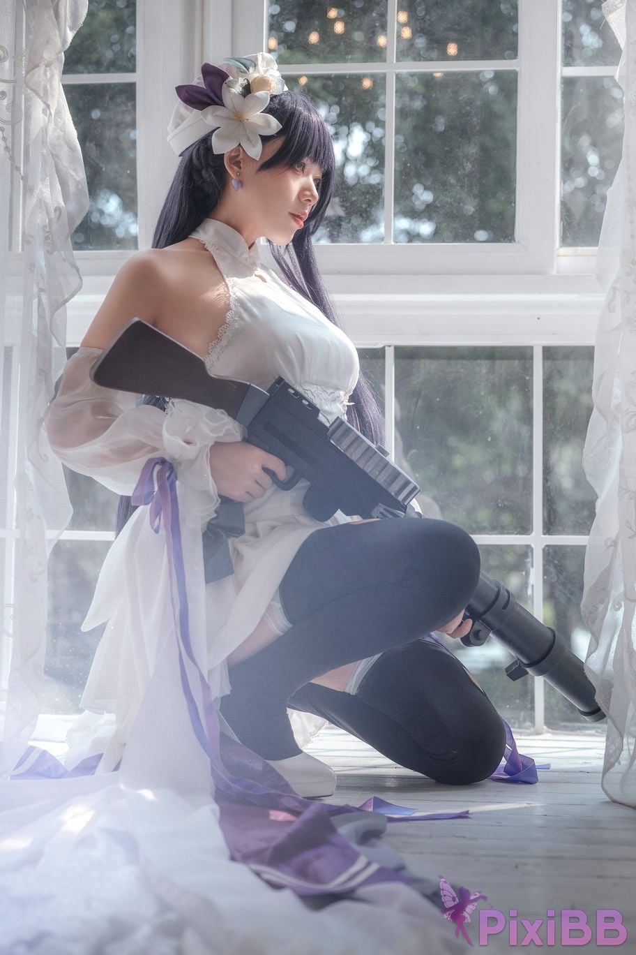 Coser PixiBB.COM 004