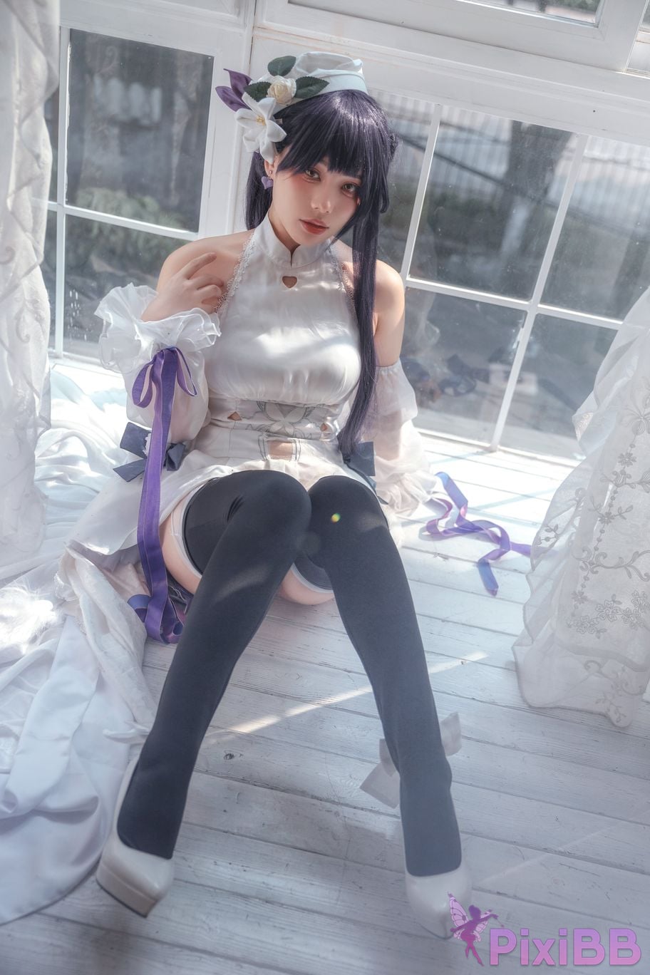 Coser PixiBB.COM 014