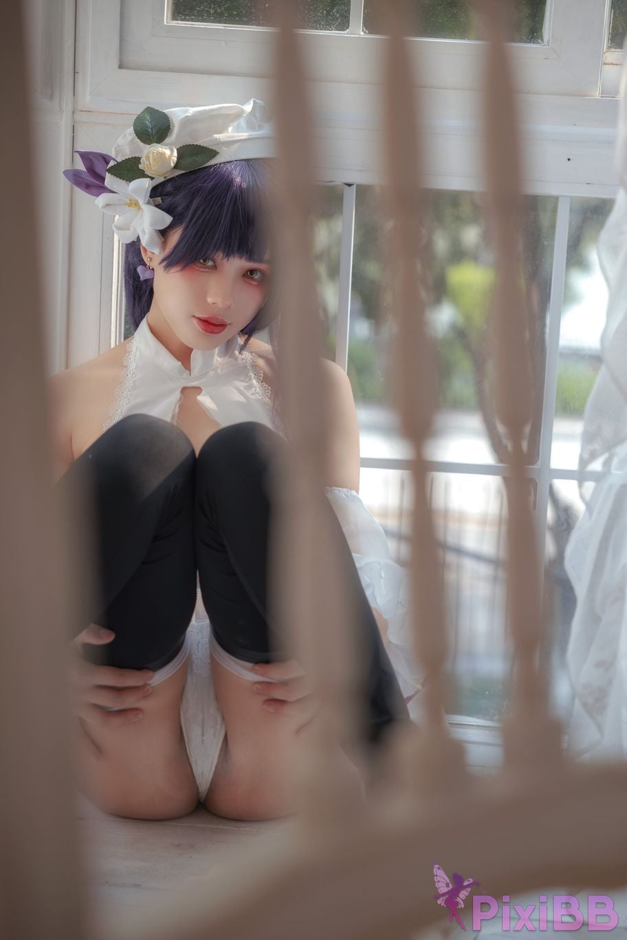 Coser PixiBB.COM 018