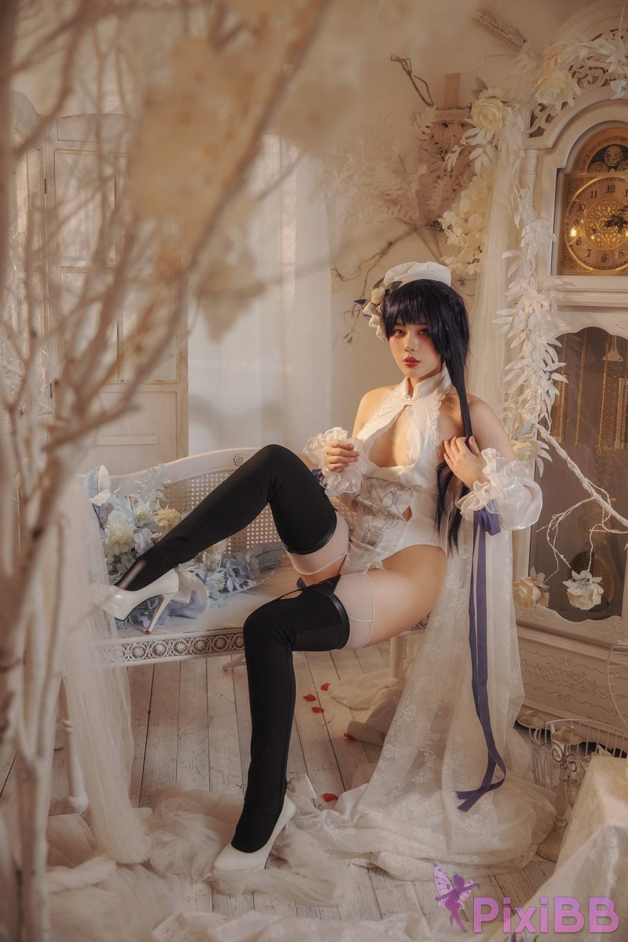 Coser PixiBB.COM 020