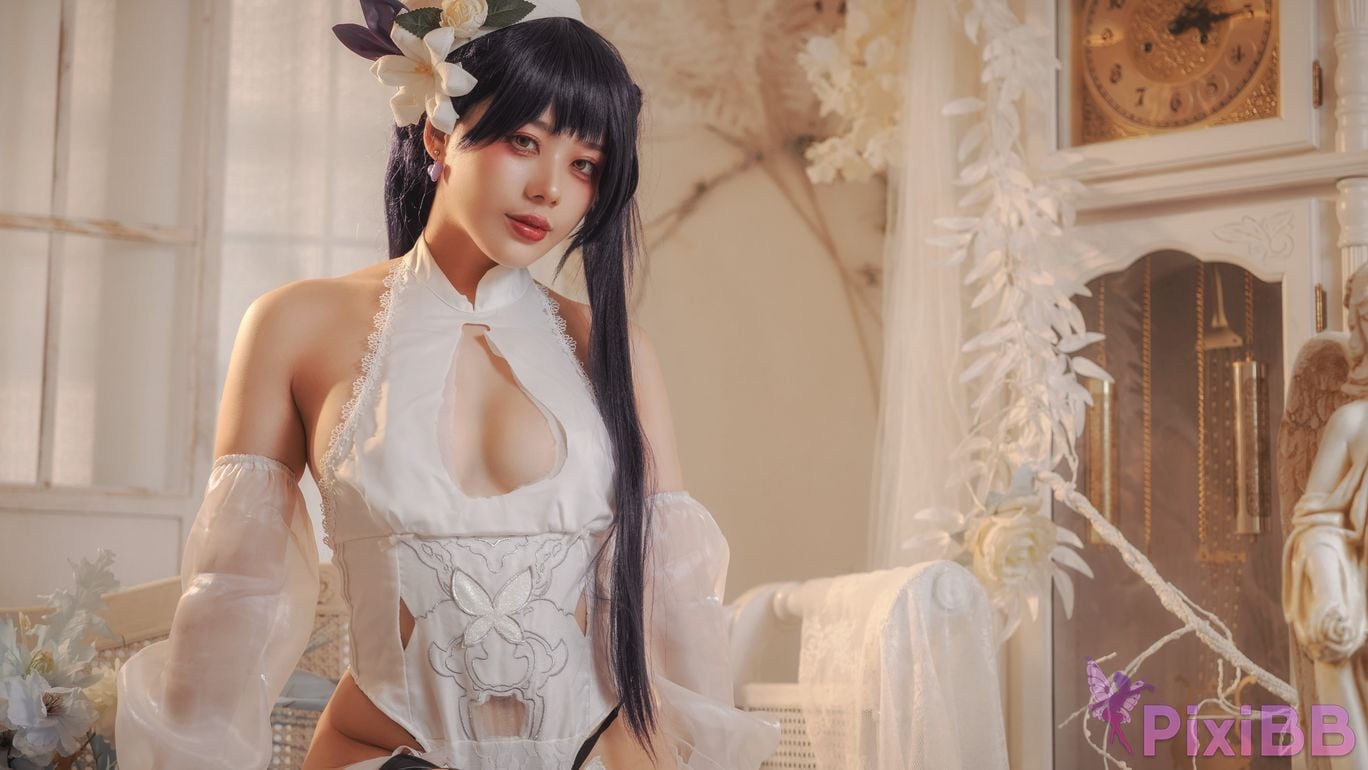 Coser PixiBB.COM 021