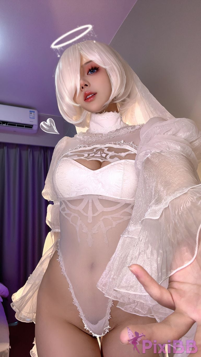 Coser 2B PixiBB.COM 002