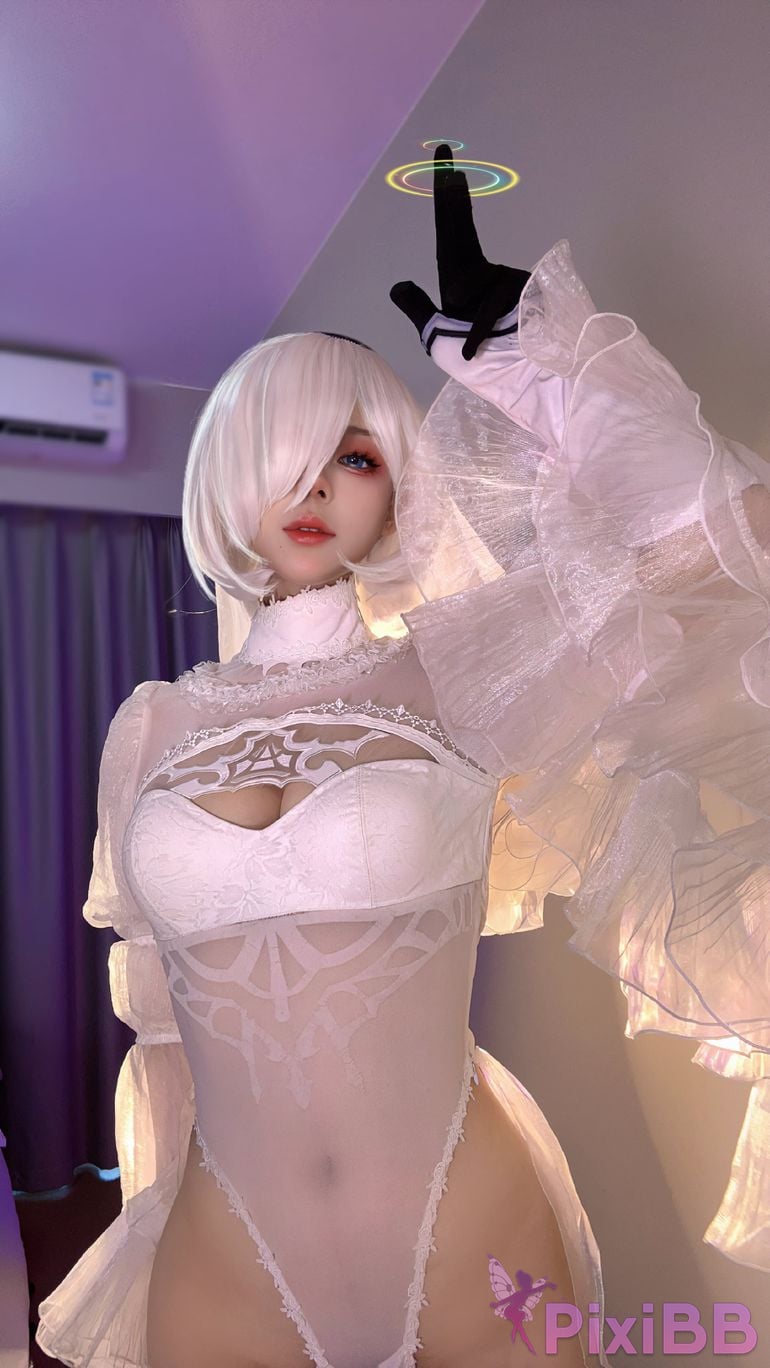 Coser 2B PixiBB.COM 003