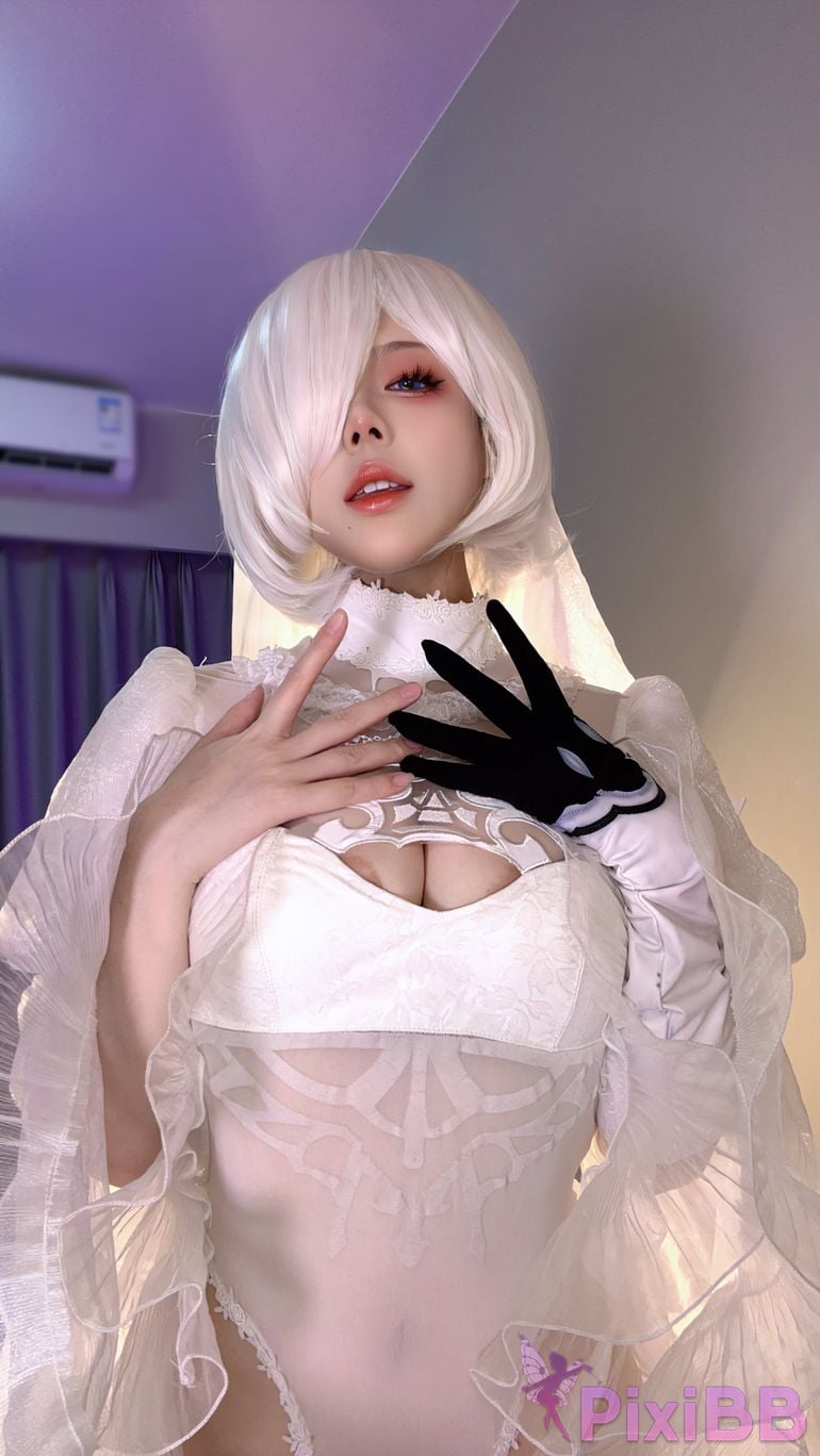 Coser 2B PixiBB.COM 006