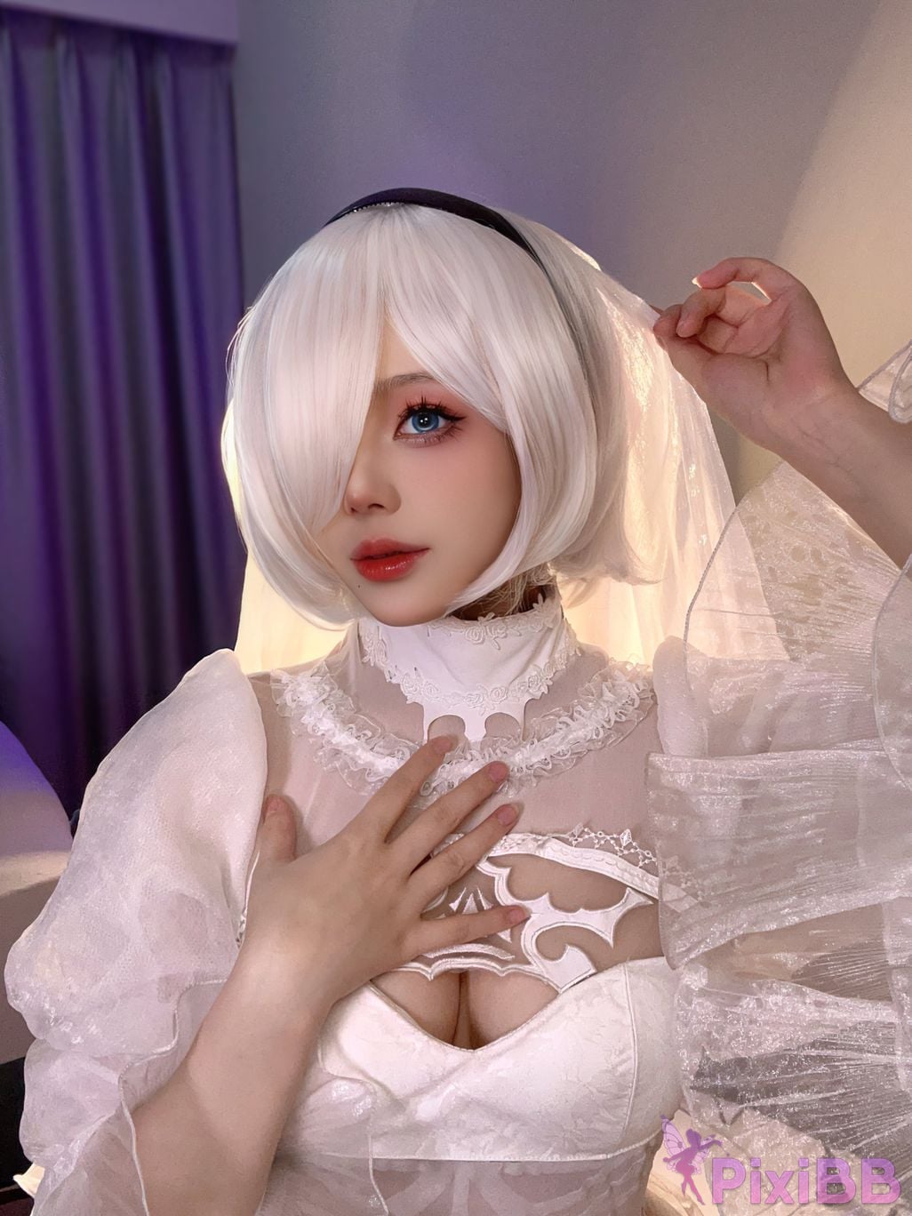 Coser 2B PixiBB.COM 007