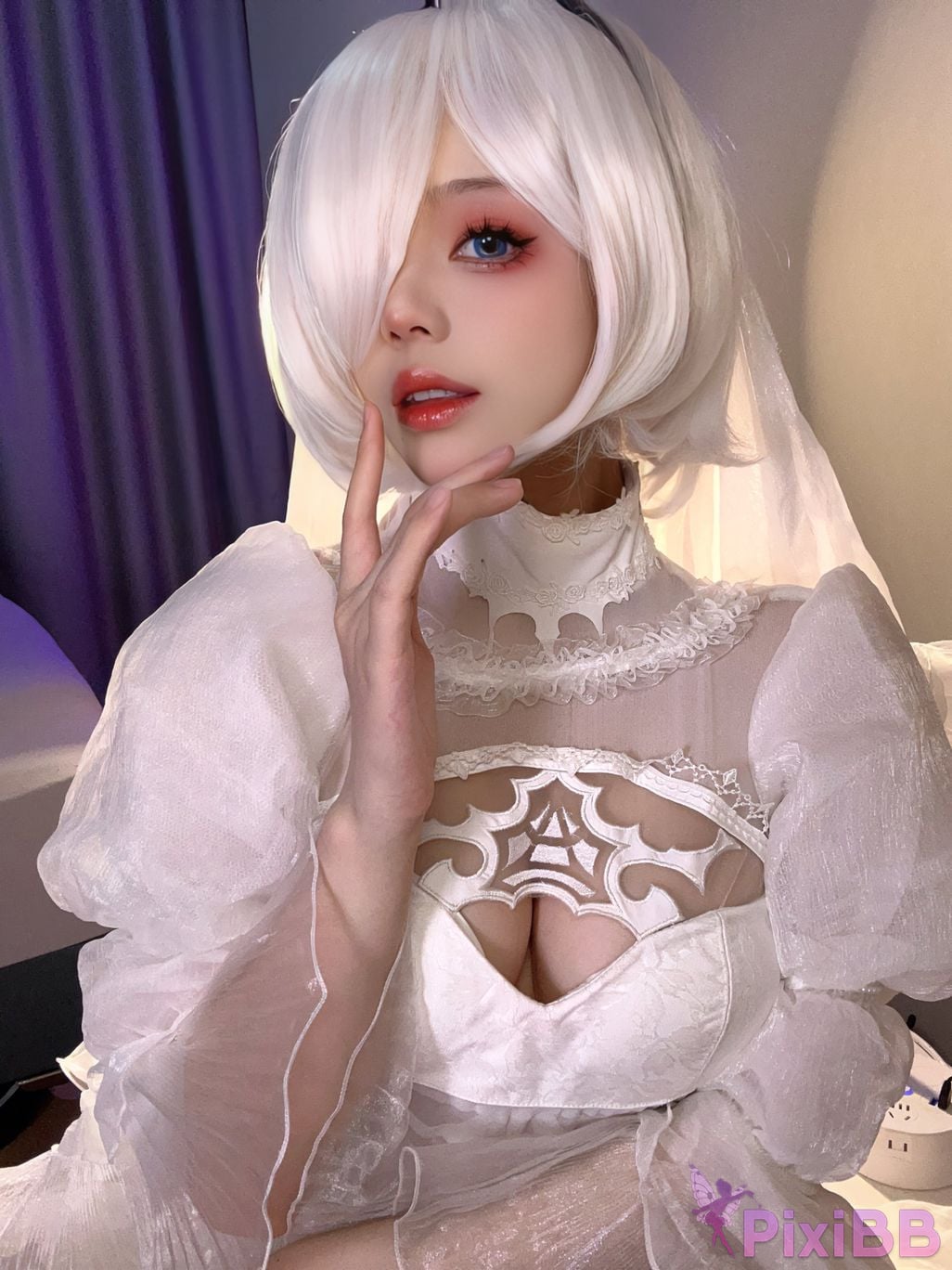 Coser 2B PixiBB.COM 008