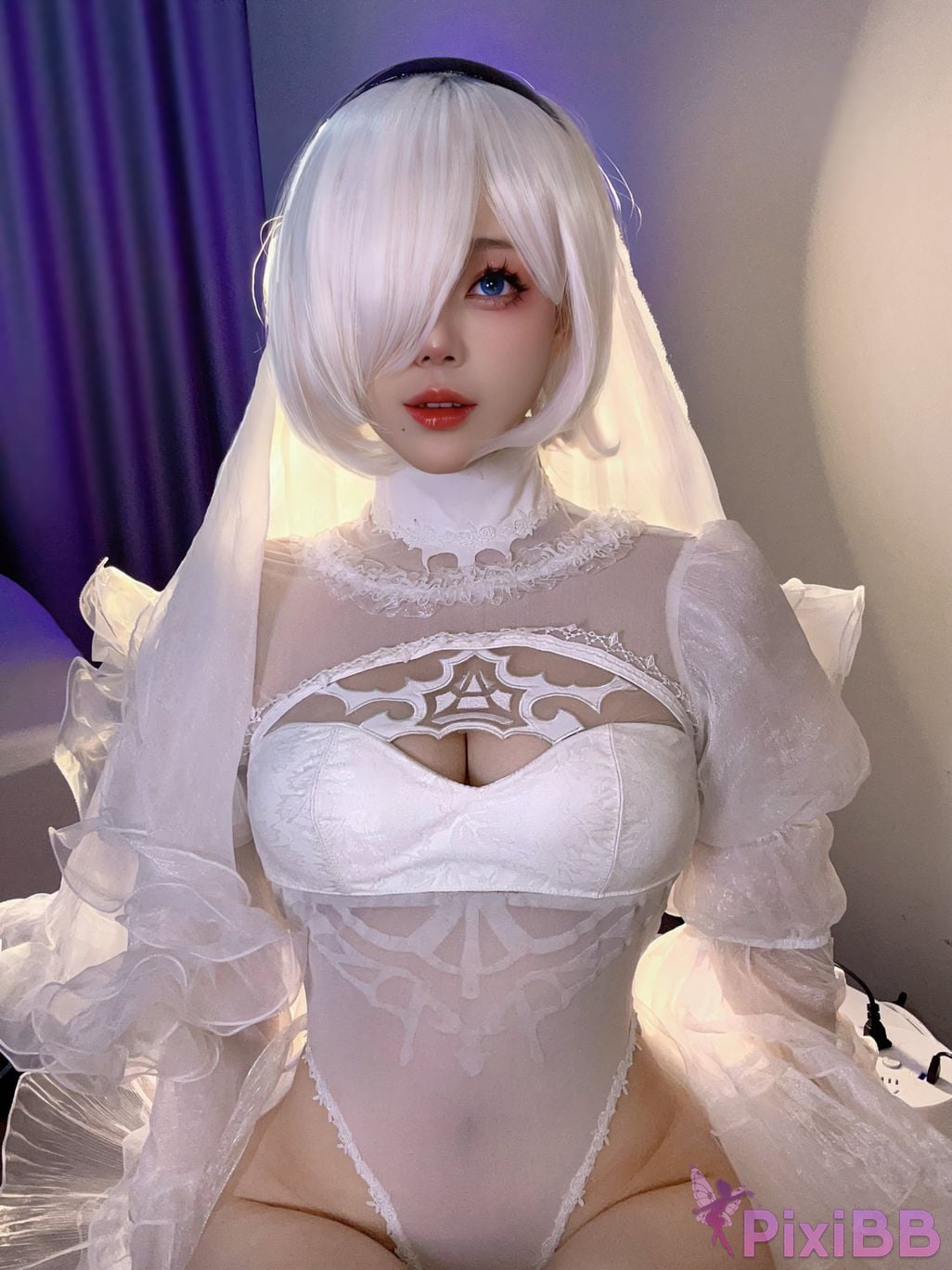 Coser 2B PixiBB.COM 011