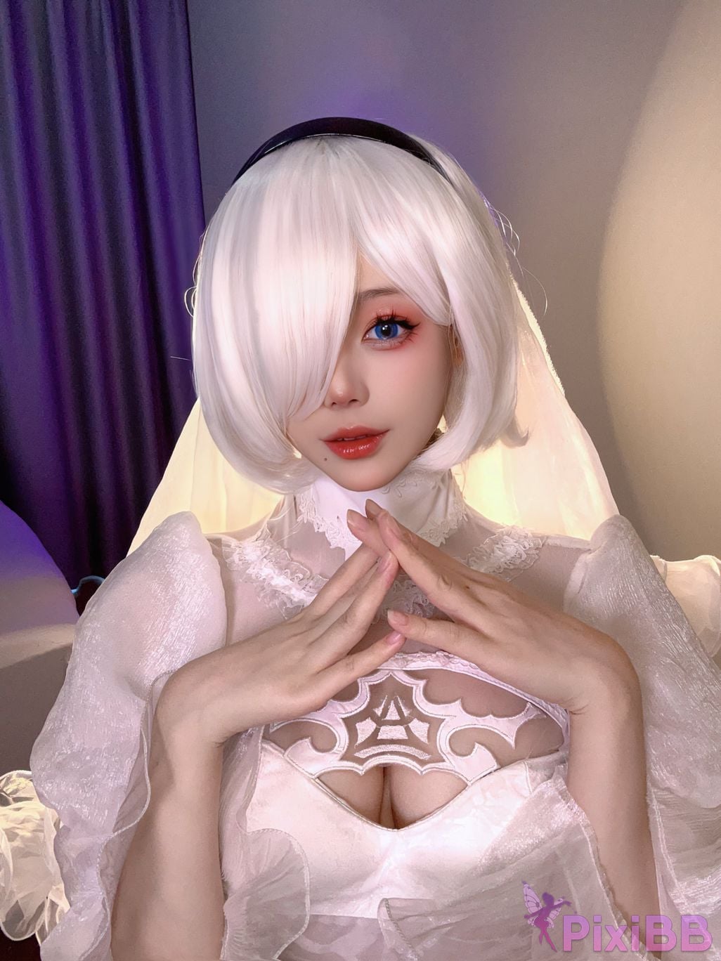 Coser 2B PixiBB.COM 012