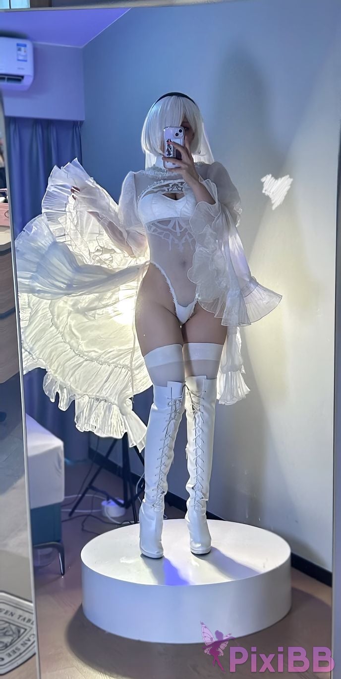 Coser 2B PixiBB.COM 035