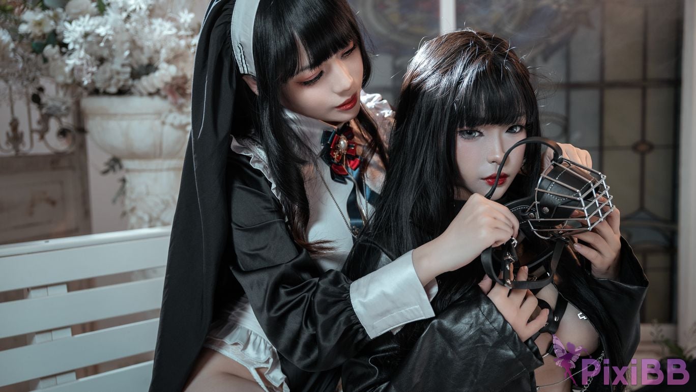 Coser PixiBB.COM 021
