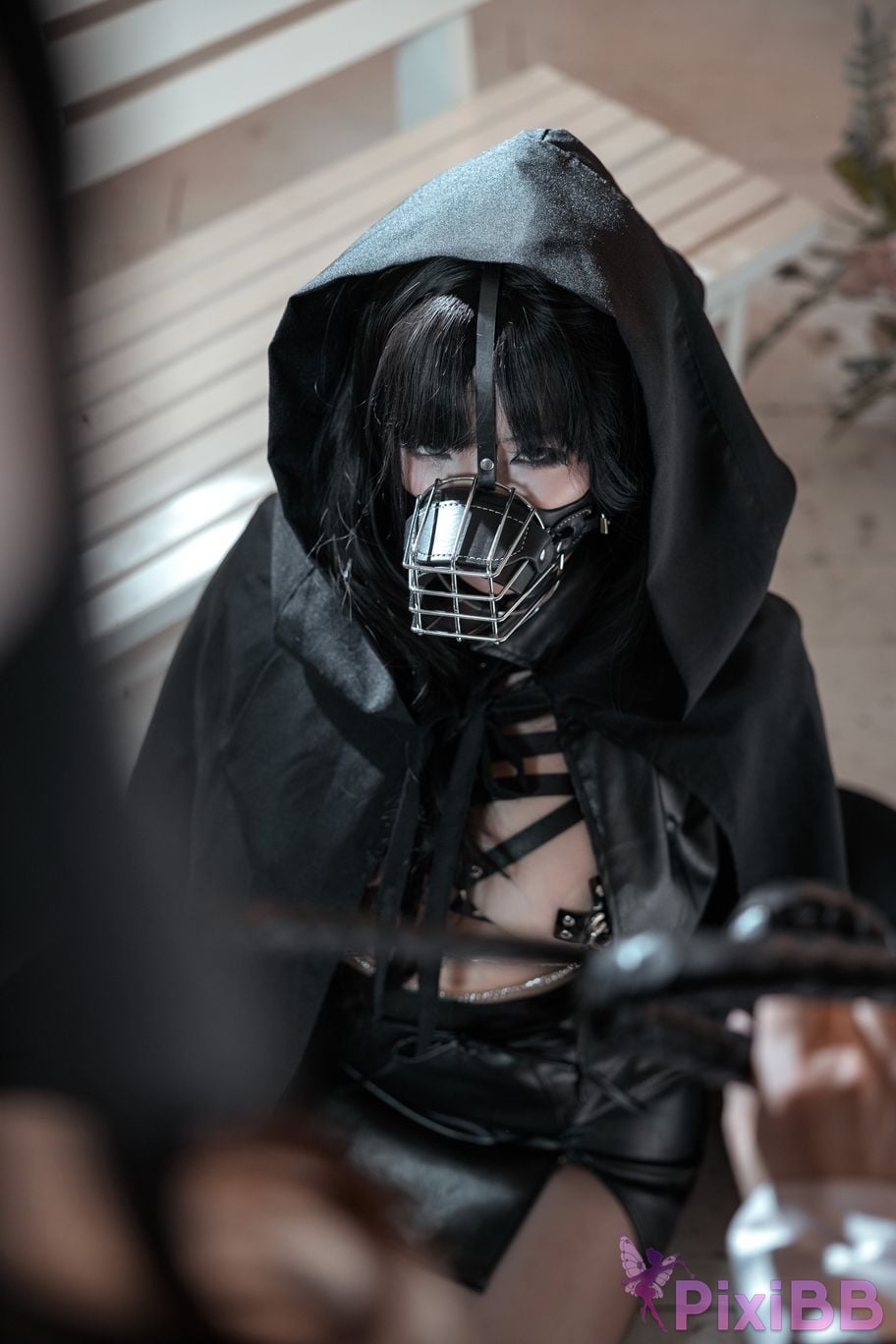 Coser PixiBB.COM 028