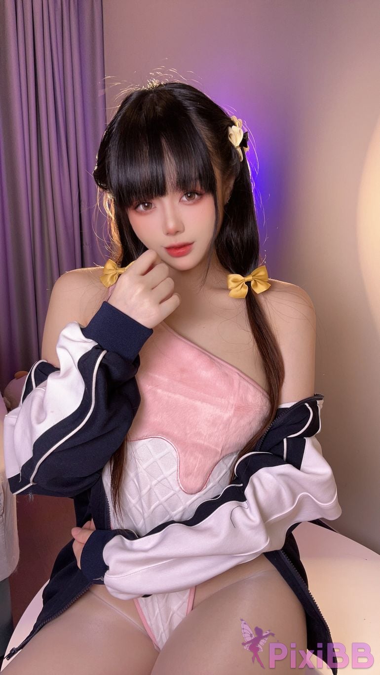 Coser PixiBB.COM 009
