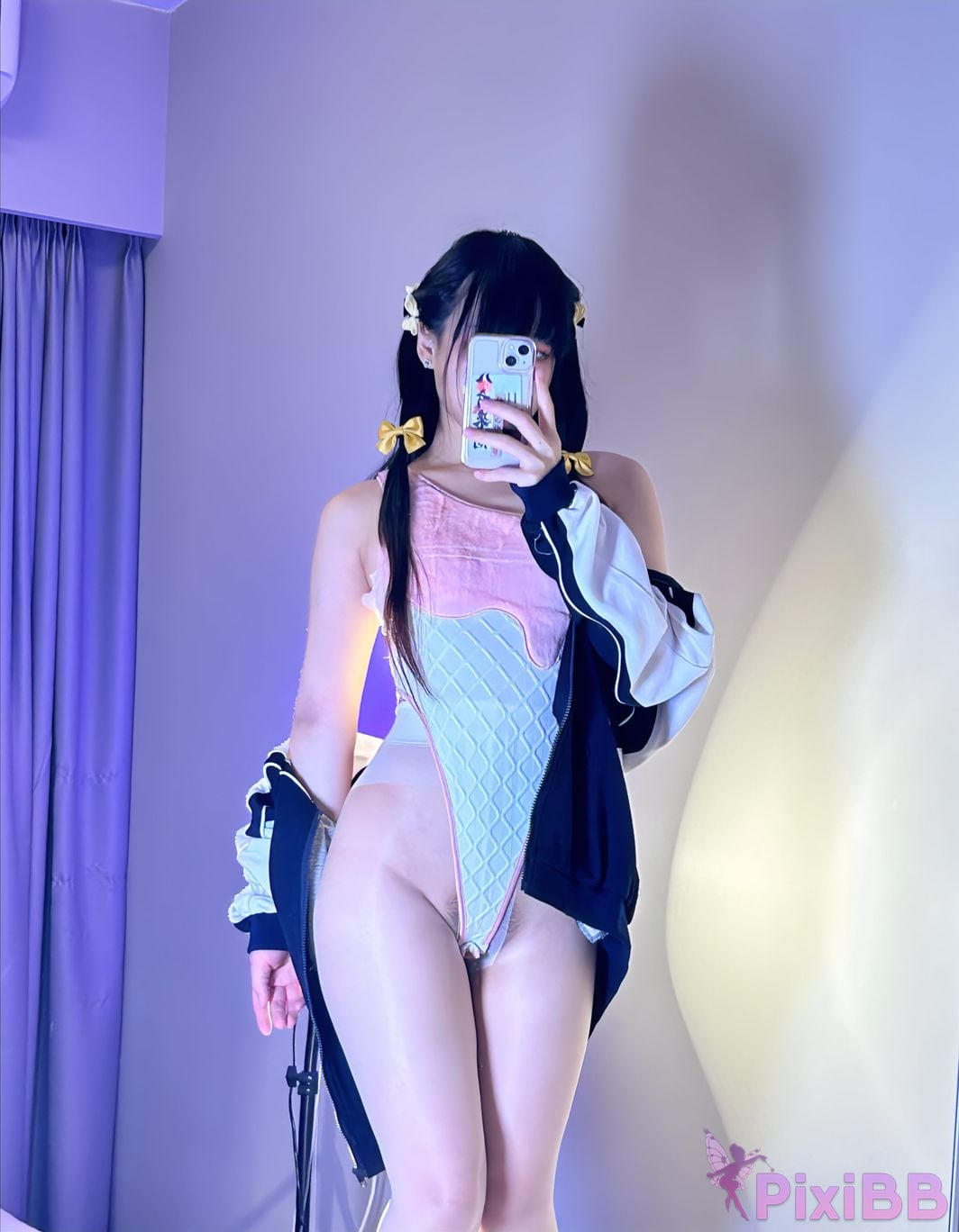 Coser PixiBB.COM 021