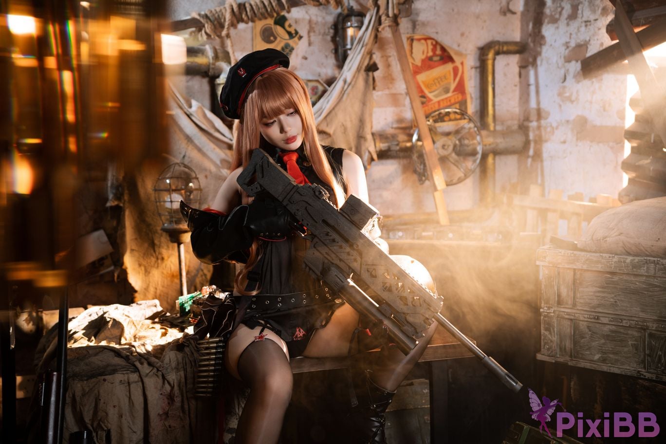 Coser PixiBB.COM 013