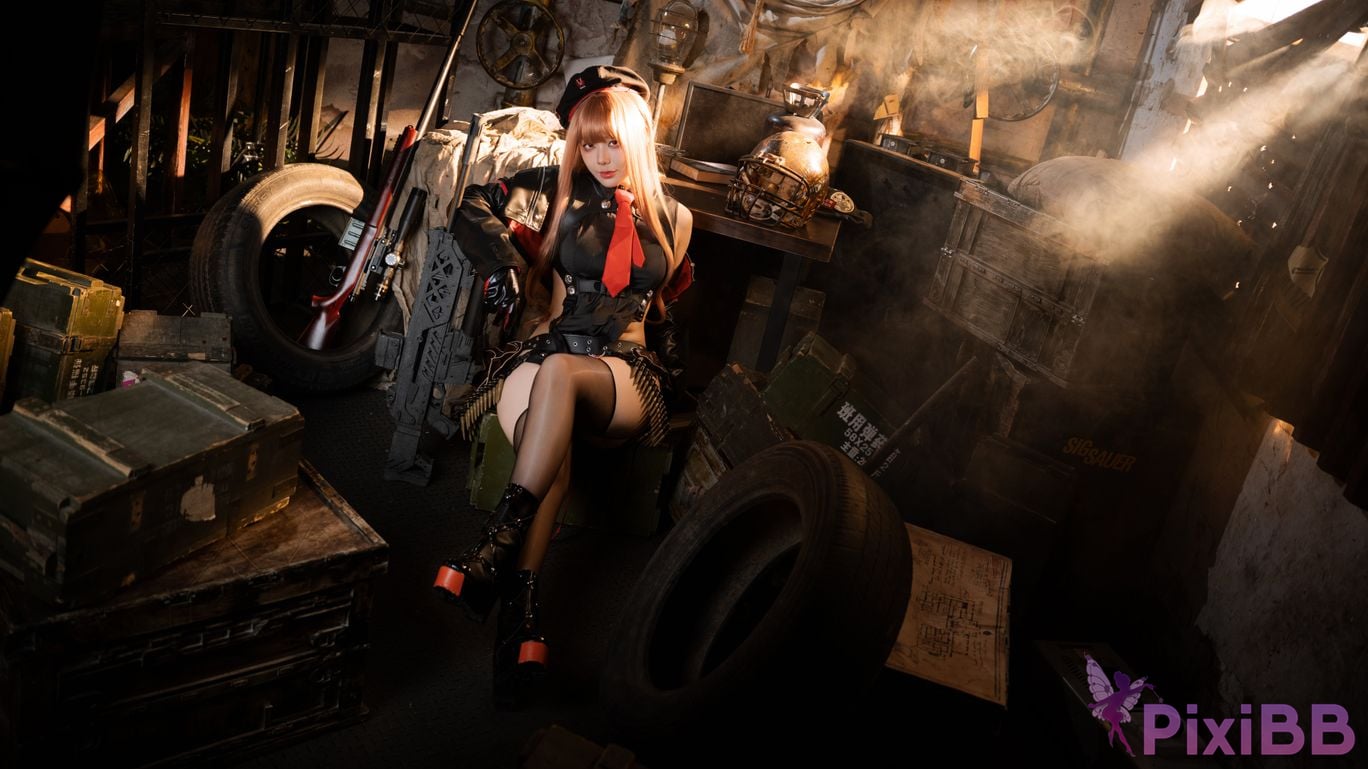 Coser PixiBB.COM 021