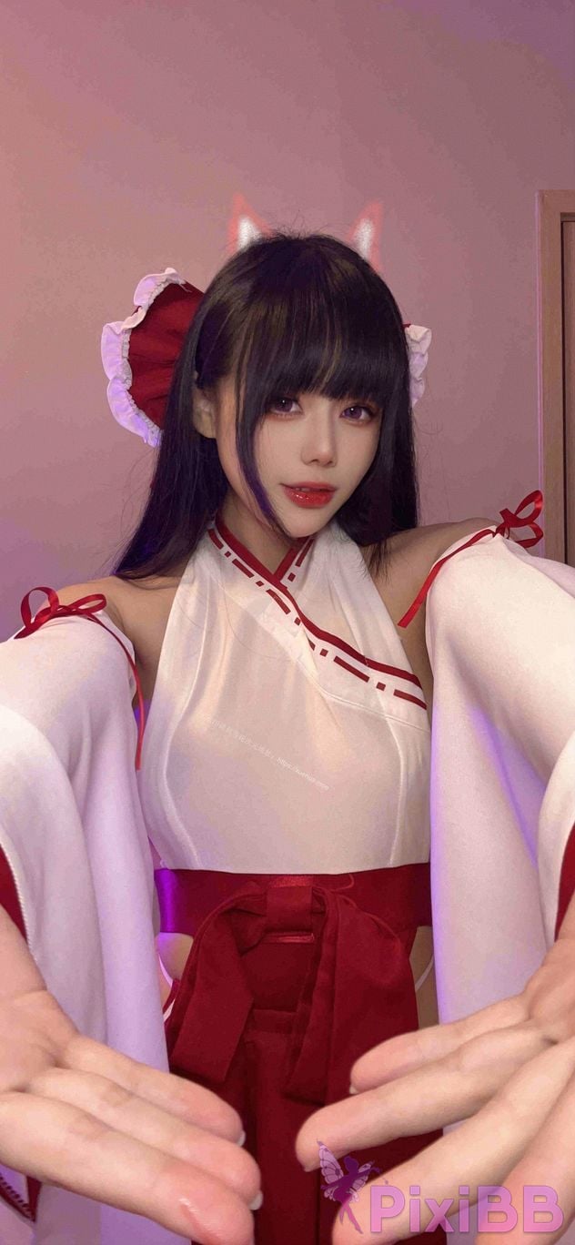 Coser PixiBB.COM 002
