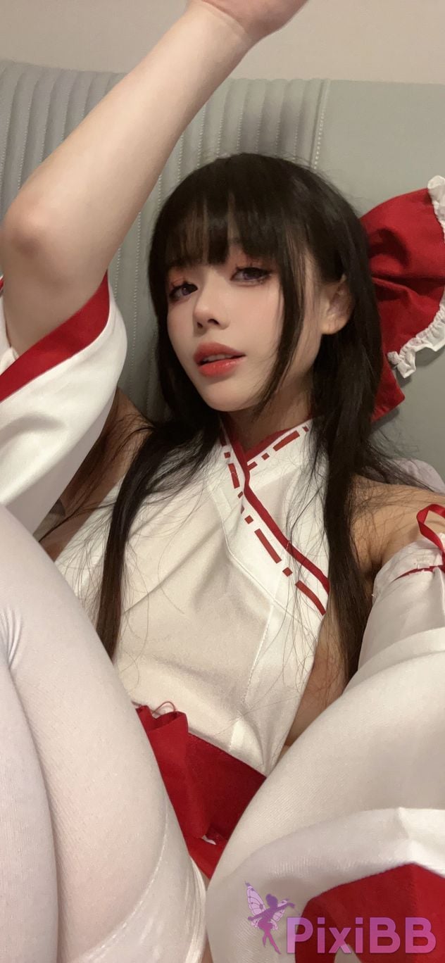 Coser PixiBB.COM 003