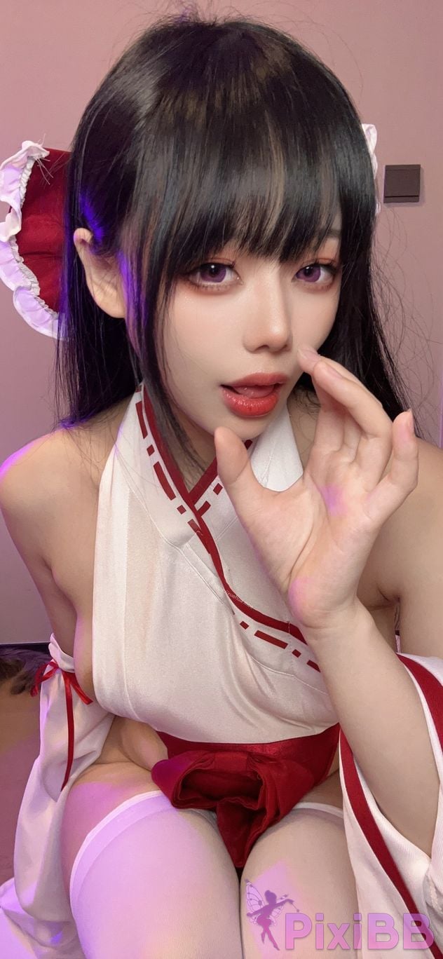 Coser PixiBB.COM 010