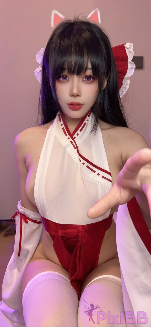 Coser PixiBB.COM 011