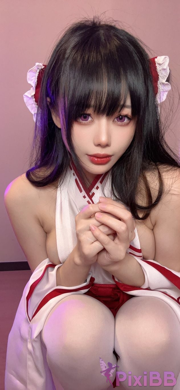 Coser PixiBB.COM 012