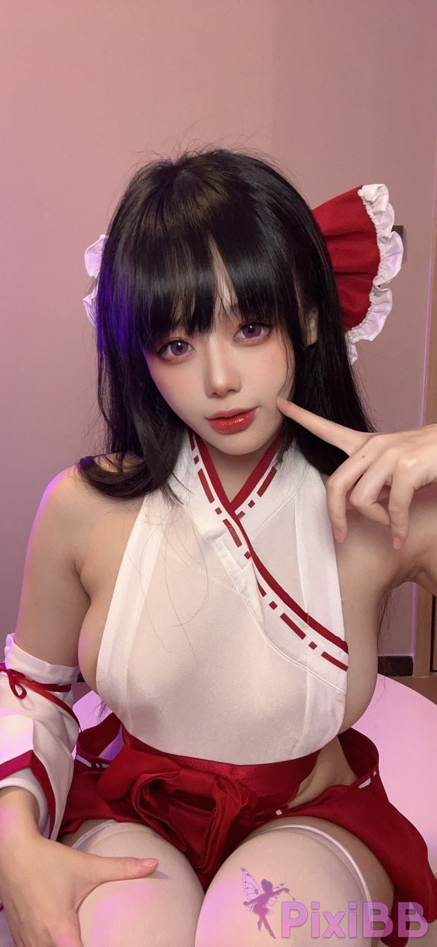 Coser PixiBB.COM 016