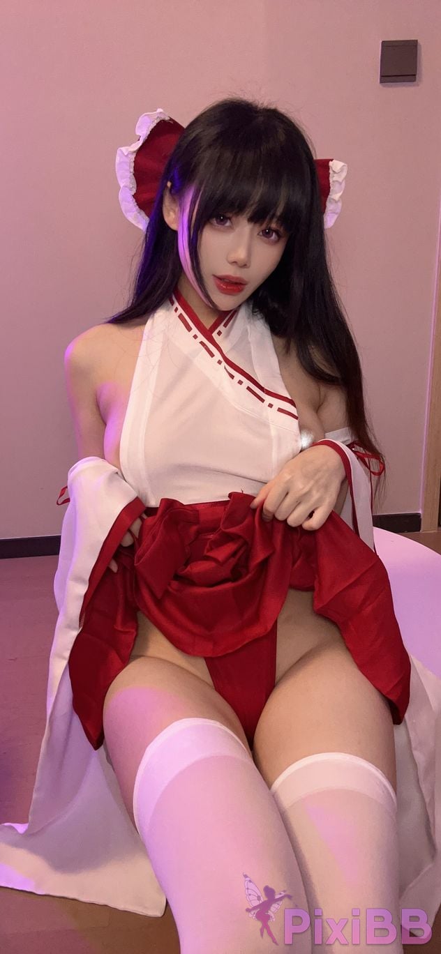 Coser PixiBB.COM 017