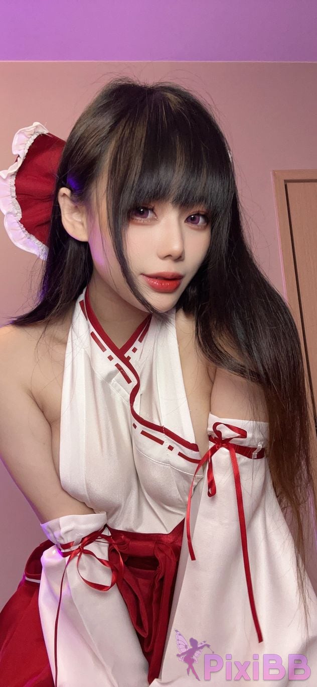 Coser PixiBB.COM 018