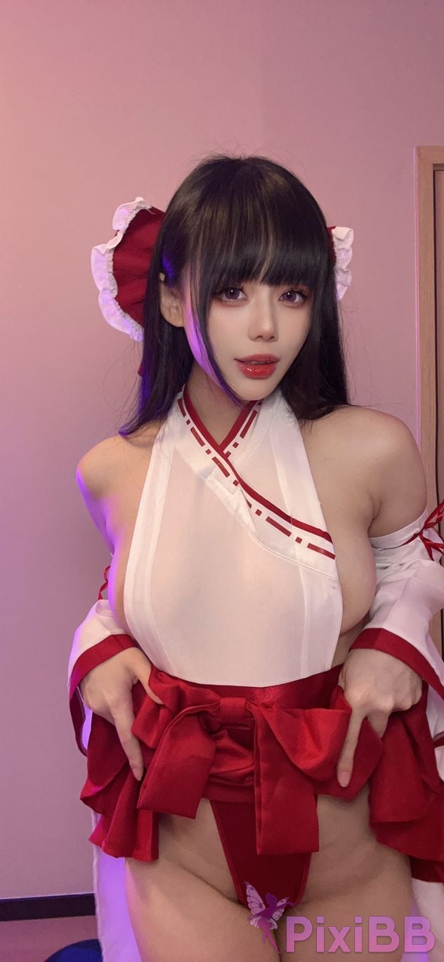 Coser PixiBB.COM 022