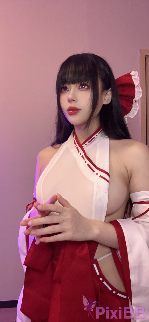 Coser PixiBB.COM 024