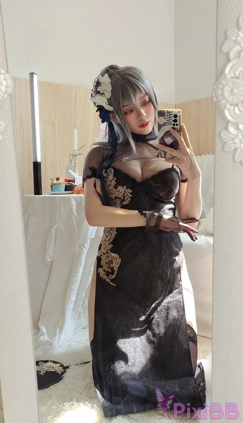 Coser PixiBB.COM 003