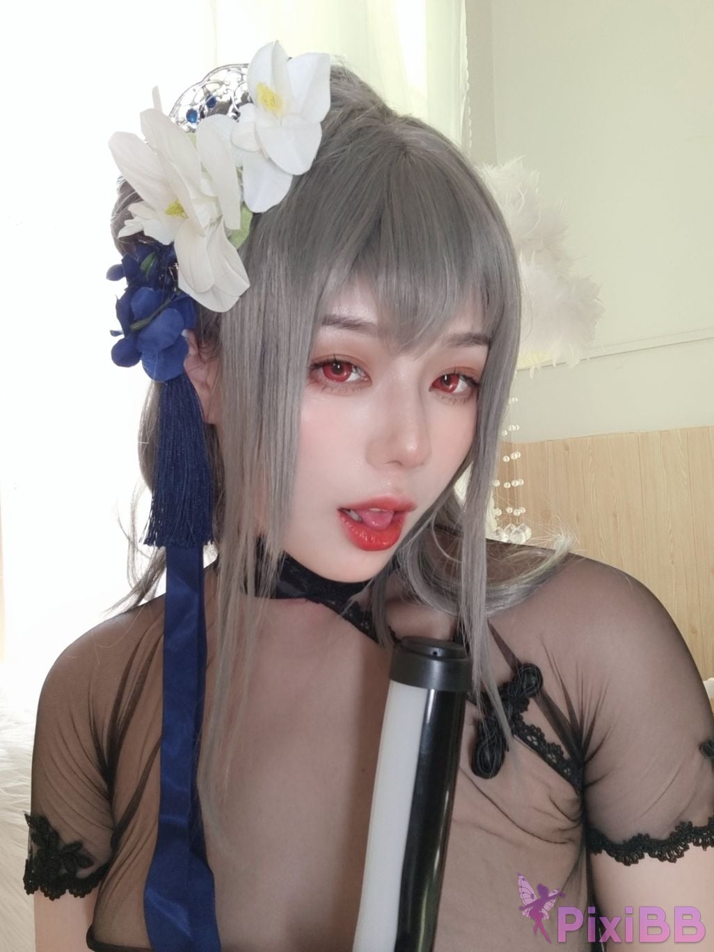 Coser PixiBB.COM 006